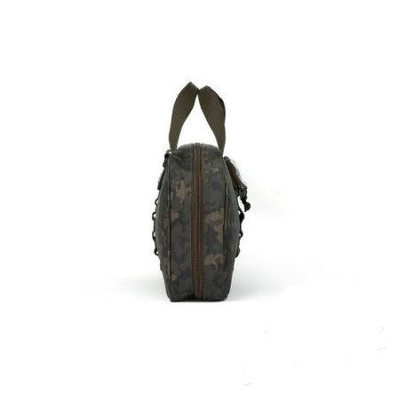 Сумка Shimano Trench 2 Rod Buzzer Bar Bag SHTTG14 (2266.99.45)