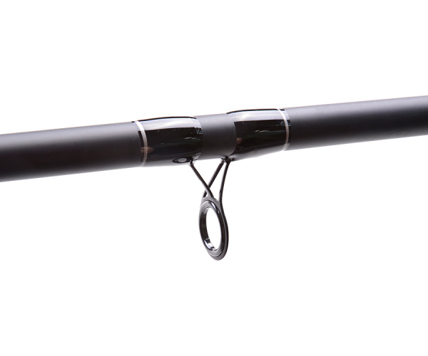 Фідер Flagman Magnum River Feeder