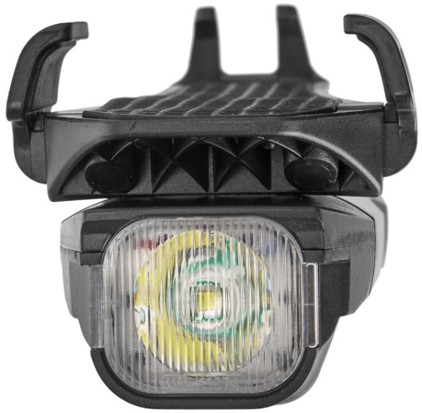 Ліхтар Skif Outdoor Smart C-Lamp (389.01.74)