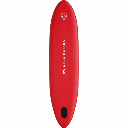 Надувна SUP дошка Aqua Marina Monster 12' (BT-21MOP)
