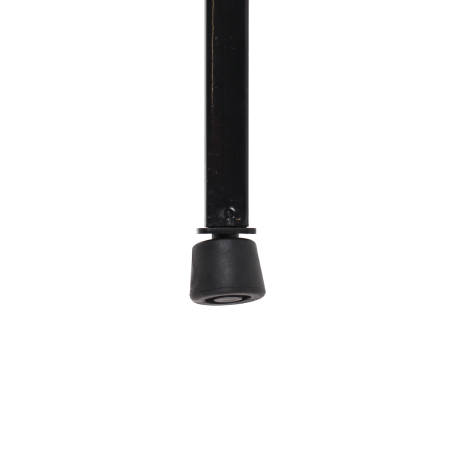Тринога Zeox Tripod Tele (6710200)