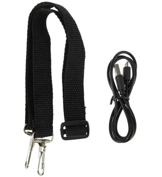 Ліхтар кемпінговий Skif Outdoor Light House (389.03.26)