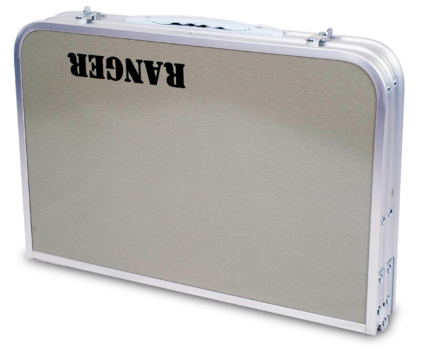 Стіл компактний Ranger Plain (RA 1108)