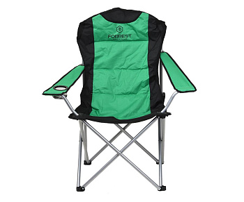 Крісло складане Forrest Skyline Chair (FFC-0060)