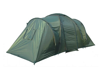 Намет Totem Hurone 6 (v2) (UTTT-035)