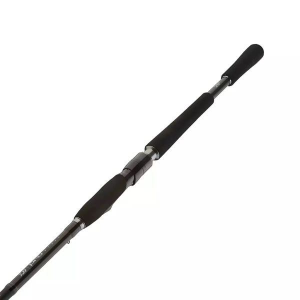Спінінг Daiwa Pro Staff Zander 2.50m 18-64g (11322-246)