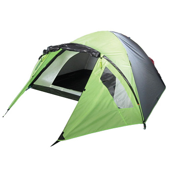 Намет Ranger Ascent 4 (RA 6620)