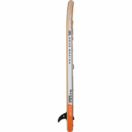 Надувна SUP дошка Aqua Marina Magma 11'2'' (BT-21MAP)