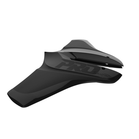 Гідрокрило Stingray Classic Pro 40-300 к.с. (SR-PRO-1)