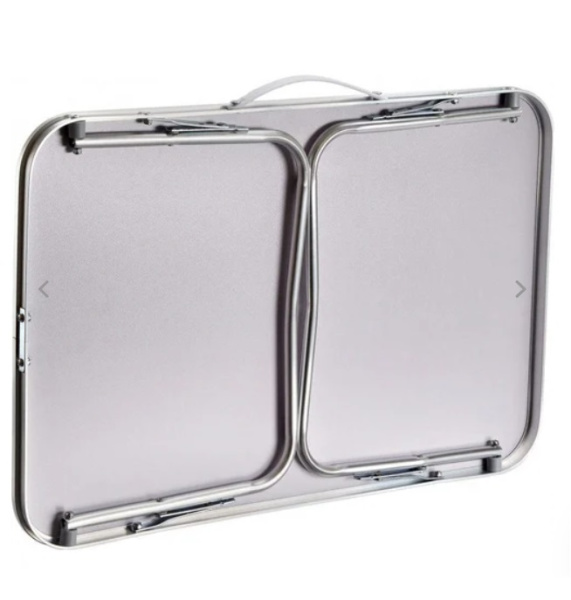 Стіл розкладний SKIF Outdoor Compact I (389.00.06)