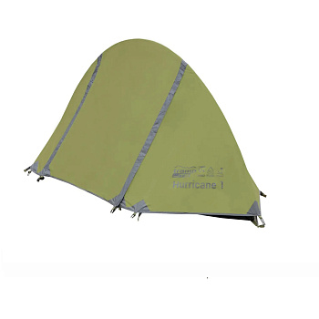 Намет Tramp Lite Hurricane olive (UTLT-042)