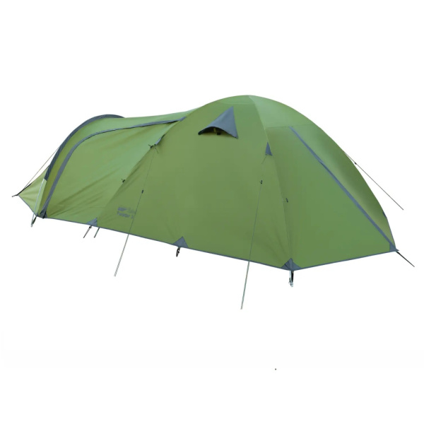Намет Tramp Lite Twister 3 UTLT-024-olive (UTLT-024-olive)