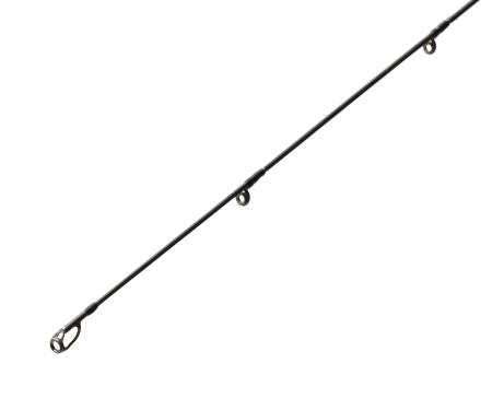 Спінінг Azura '20 Kenshin 7'0"M 2.13м 6-24г (AZK70M)