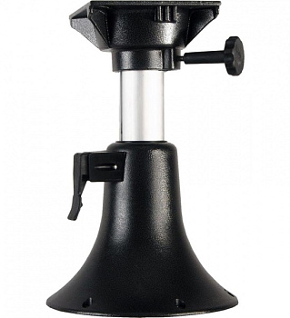 Стійка Springfield з пластиковою основою 33-43см (1440248)