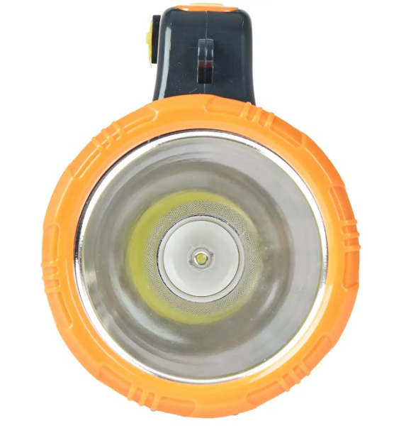 Ліхтар кемпінговий Skif Outdoor Light House (389.03.26)