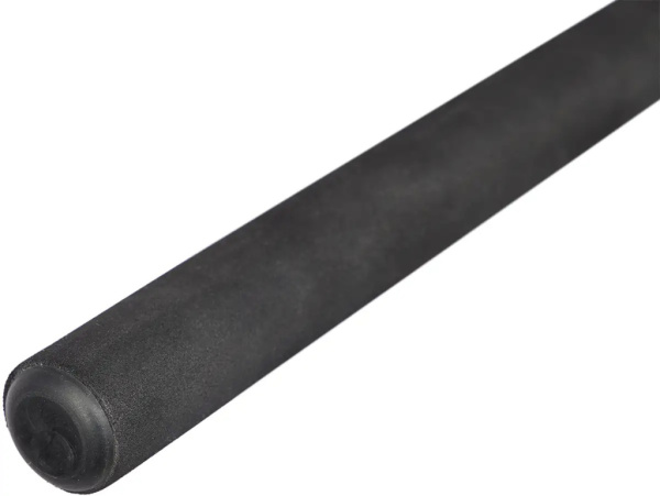 Фідер Brain Champ