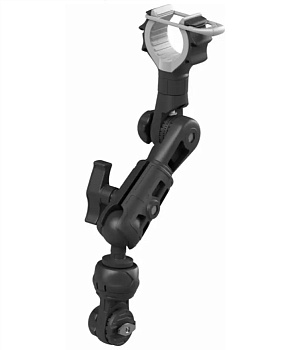 Тримач ноги носового елетромотора FASTEN FRh101 d до 50 мм (01.13.014.01.01)