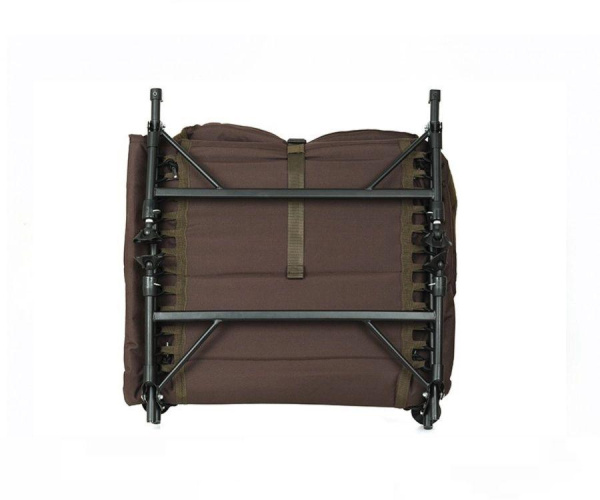 Розкладачка FOX Eos 1 Bed (CBC088)