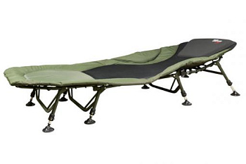 Розкладачка карпова Fishing Roi HYB019 (HYB019)