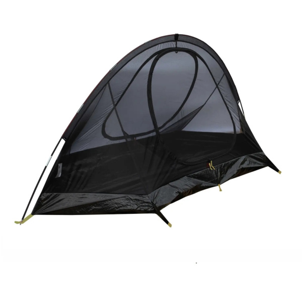 Намет Tramp Lite Hurricane olive (UTLT-042)