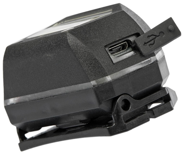 Ліхтар налобний Skif Outdoor Toddler (389.01.68)