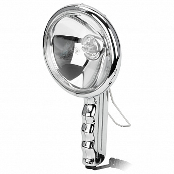 Пошуковий ліхтар AAA (01688)