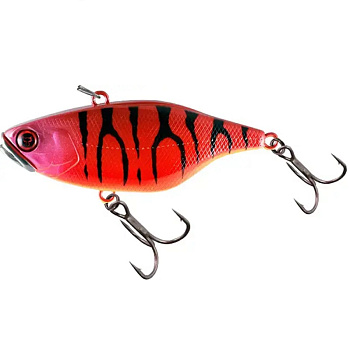 Воблер Jackall TN80 80mm 29.4g