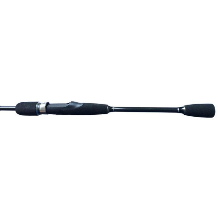 Спінінг Salmo Diamond Microjig 8 2-8g 1.98m (5500-198)