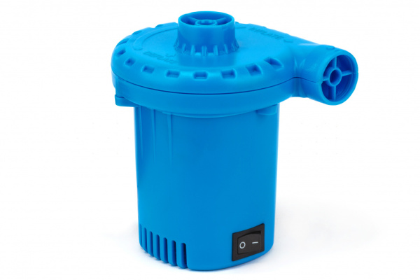 Електричний насос Weekender T1-0219 3м