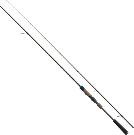 Спінінг Favorite Cobalt CBL-1002H 3.00m 20-50g Mod.Fast (1693.02.43)