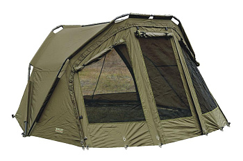 Намет Traper Namiot Explorer (80048)