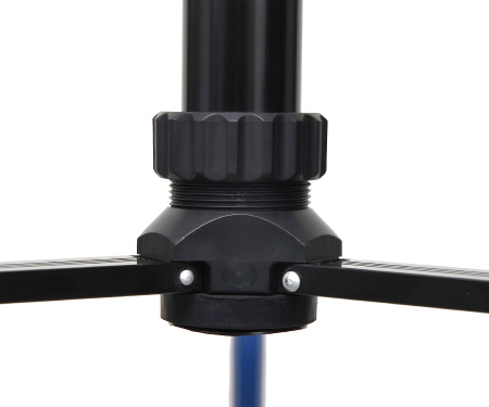 Телескопічна тринога Flagman Armadale Telescopic Tripod XL (TRPXL)