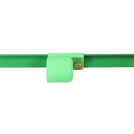 Підставка Golden Catch Surf Sand Rod 1.30м (6733010)