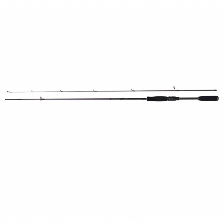 Спінінг Fishing Roi Salamander 2.10m MAYS-702UL 1-7g (MAYS-702UL)