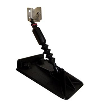 Засувка для тролінгу Nauticus Plate Retractor Kit (PR500)