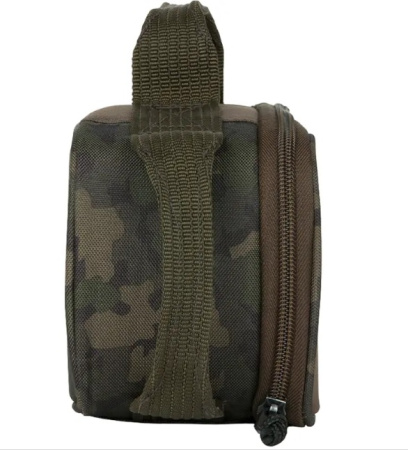 Сумка Shimano Sync Lead & Bits Bag (2266.32.11)