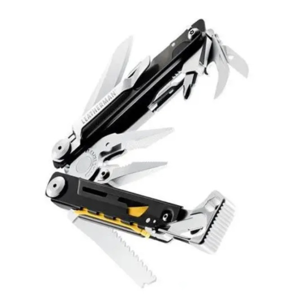 Мультитул Leatherman Signal (832265)