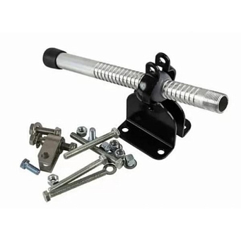 Опора кермового троса Pretech для стаціонарних двигунів (370616)