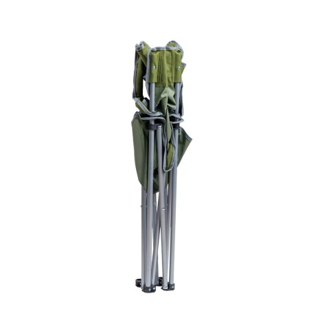 Крісло складане Ranger SL 620 (RA 2228)