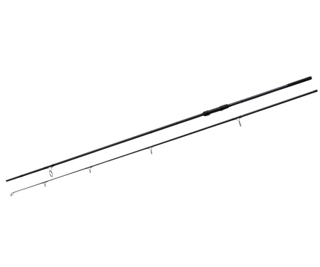 Коропове вудлище Carp Pro Torus