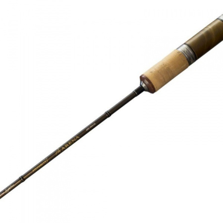 Спінінг Favorite Arena ARN-682UL 2.04 m 1.5-5 g 2.5-5 lb M-Slow (1693.02.60)