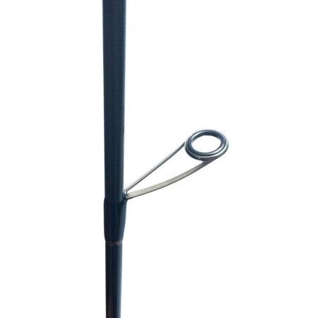 Спінінг Salmo Kraft Microjig 0.6-7g 2.18m (KR2100-218)