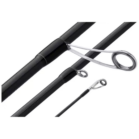 Спінінг Graphiteleader Calamaretti UX 23GCALUS-7102M 2.39m 7-30g 2.5-4.5EGI (G18242)