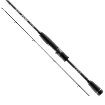 Спінінг Select Force FRC-702MH 2.13m 10-30g Fast (1870.31.89)