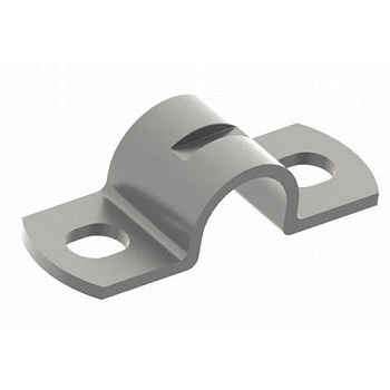 Хомут Pretech 4300 Clamp Only Stainless (331532)