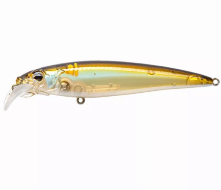 Воблер Strike Pro Beakster 90F 145RG (5050968)