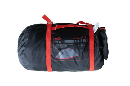 Намет Tramp Mountain 3 (V2) (TRT-023)