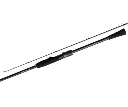 Спінінг Azura Sawada XP 90ML 2.74м 6-22г (SW90ML)