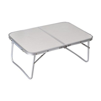 Стіл складаний Кемпінг 60х40х25см (PC1826)