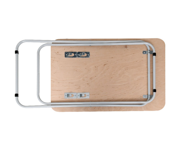 Стіл розкладний Forrest Picnic (FRSTFTP)